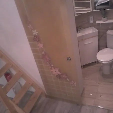 Duplex Alexander