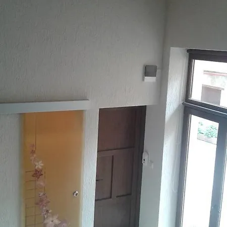 Apartment Duplex Alexander