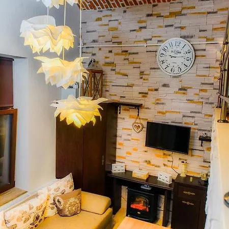 Duplex Alexander